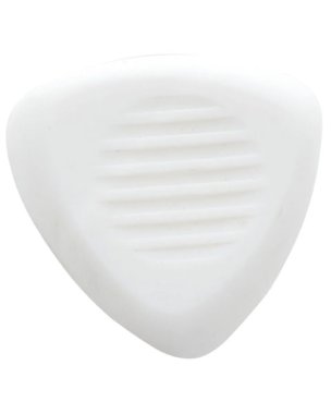 Wegen Picks TR500 Trimus Pick Right Handed White 5.00mm, One Pick