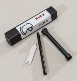 Woodside Guitars HLK-2 Guitar Support Lift Kit