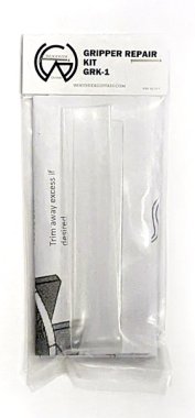 Woodside Guitars WS-GRK-1 Gripper Repair Kit