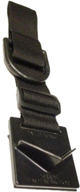Xeros End-Pin Anchor for Bass