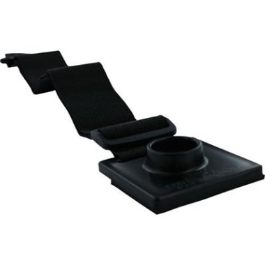 Xeros End-Pin Anchor for Cello