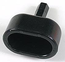 Zap-It Peg Winder
