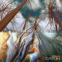 The Known Space Project