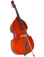 Double Bass Strings