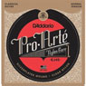 D'Addario Pro Arte D'Addario Pro Arte