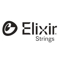 Elixir Guitar Strings - Quantity Discounts Elixir Guitar Strings