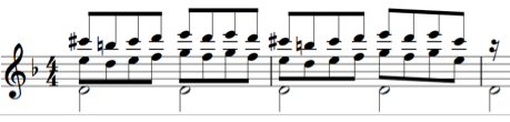12b