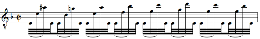 12d