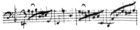 1a
