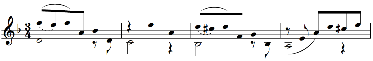 1c