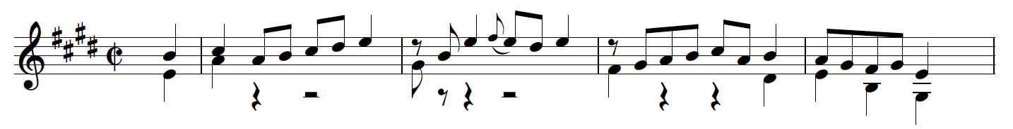 3b