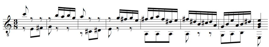 6b