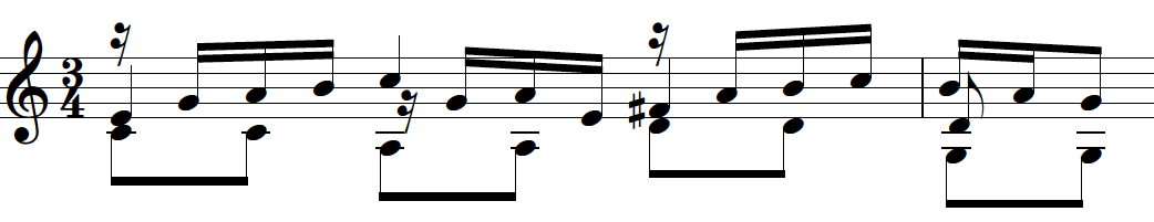 7c