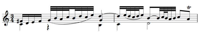 9a