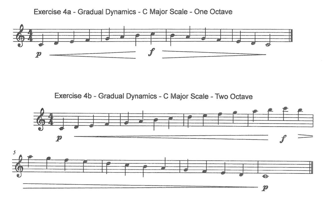 Dynamics Ex 4ab