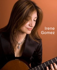 Irene Gomez - Some Important 2017 Anniversaries
