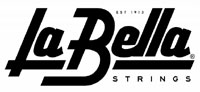 La Bella Guitar Strings