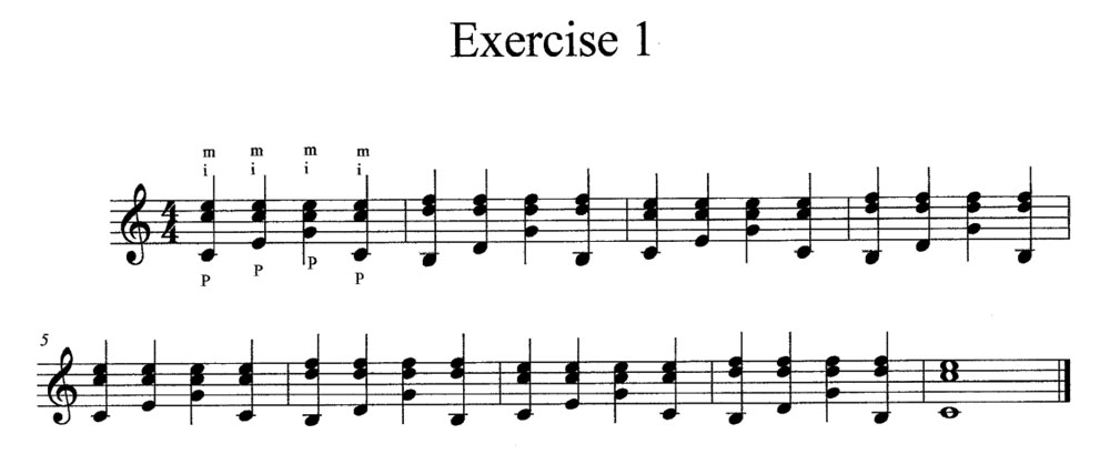 Ex 1