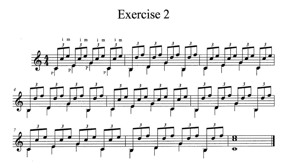 Ex 2