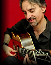 Livio Gianola