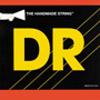 DR HI-BEAM MR-45 Electric Bass Medium Gauge (45-105)