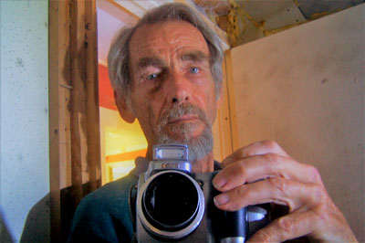 Michael McKinney