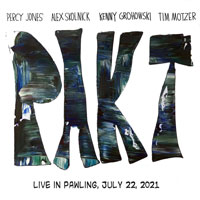 PAKT
