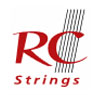 Royal Classics RC Strings Guitar Strings
