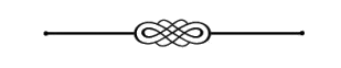 End