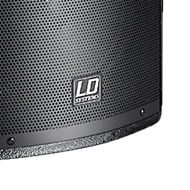 Amplification