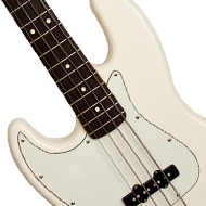 Bass Strings