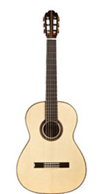 Classical Guitar Strings