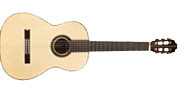 Classical Nylon Guitar Strings