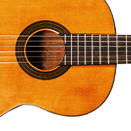 Classical Strings