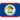 flag of Belize