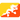 flag of Bhutan