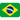 flag of Brazil
