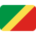 flag of Congo