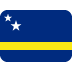 flag of Curaçao
