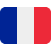 flag of France