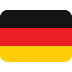 flag of Germany
