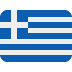 flag of Greece