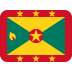 flag of Grenada
