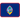flag of Guam