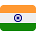 flag of India
