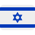 flag of Israel