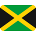 flag of Jamaica
