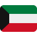flag of Kuwait