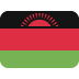 flag of Malawi
