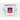 flag of Mayotte